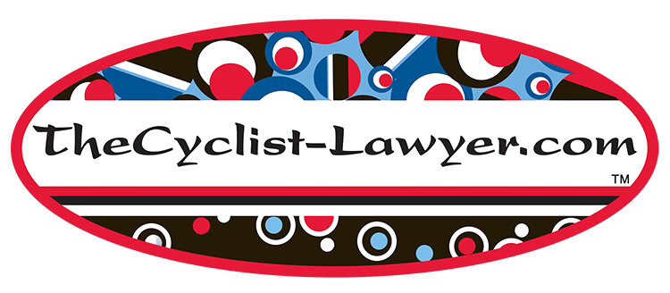 AdventHealth logo with four multicolored petals above the text.