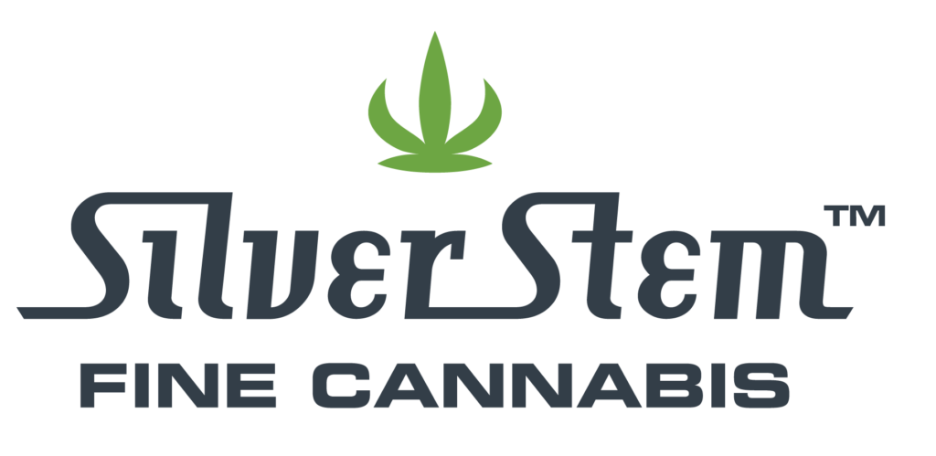 AdventHealth logo with four multicolored petals above the text.