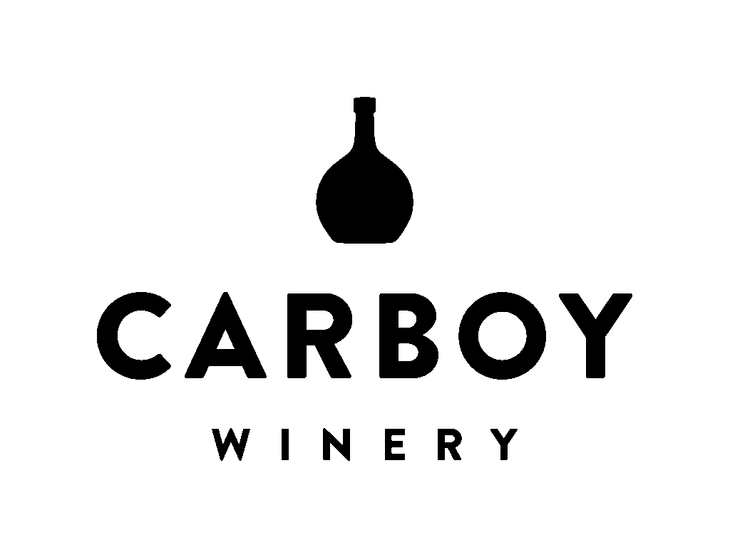 AdventHealth logo with four multicolored petals above the text.