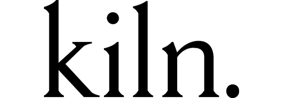 AdventHealth logo with four multicolored petals above the text.
