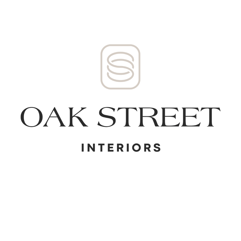 White text reads "Creative Littleton Events" inside a white outlined square on a black background.